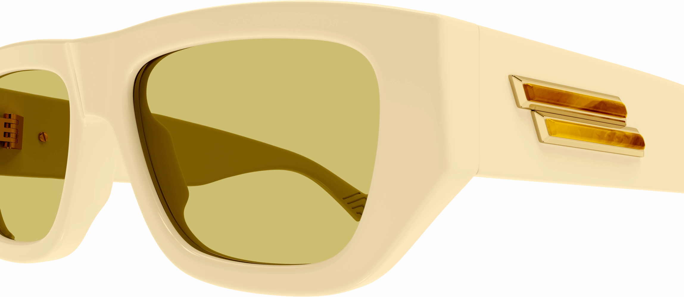 Bottega Veneta BV1252S