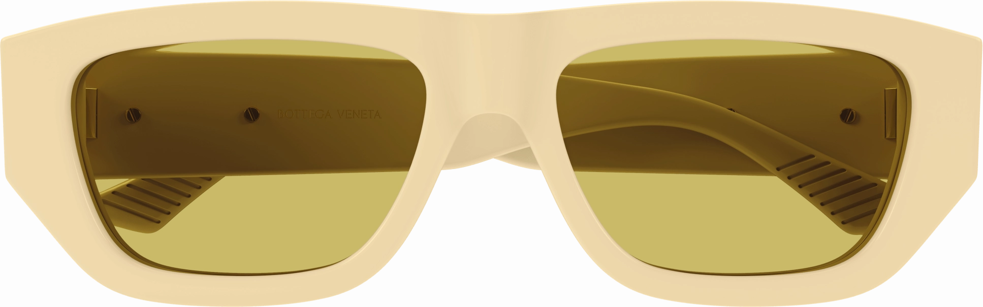 Bottega Veneta BV1252S