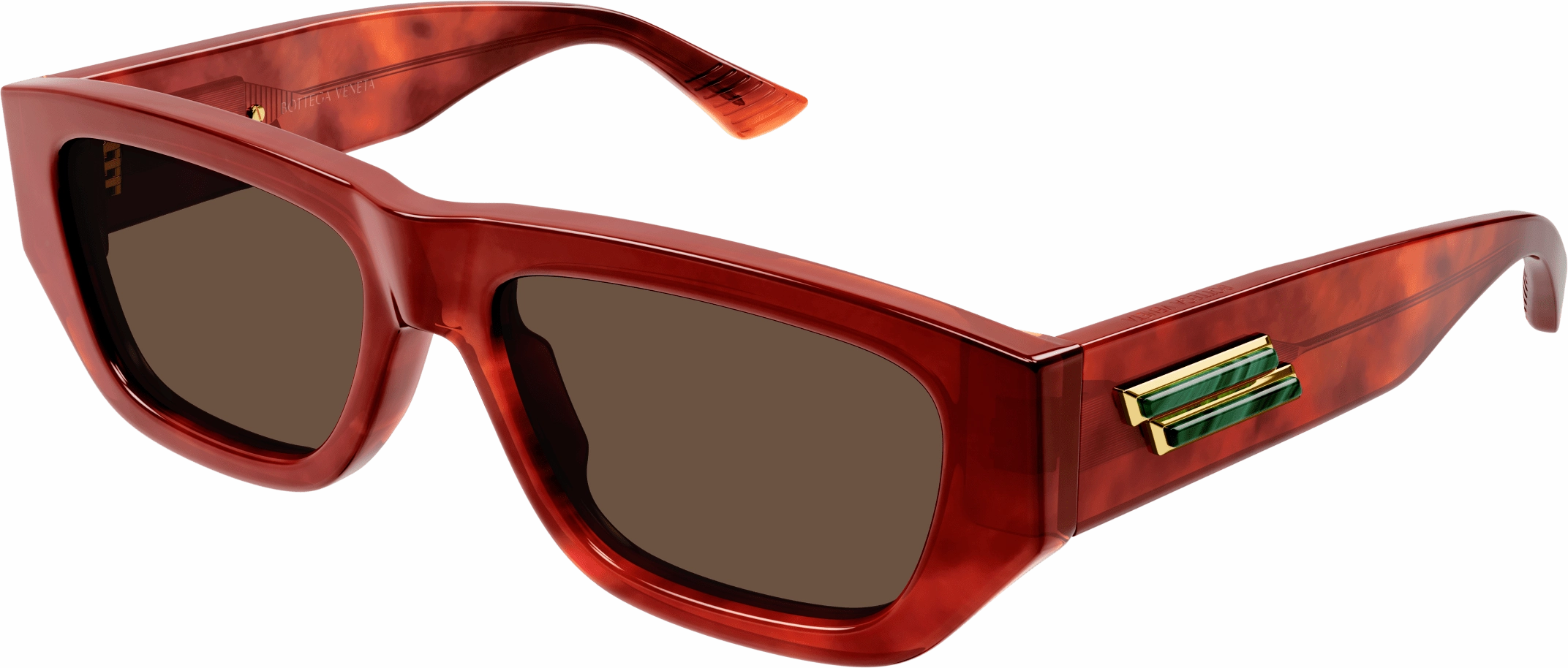 Bottega Veneta BV1252S