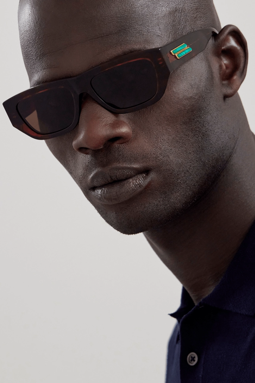 Bottega Veneta BV1252S