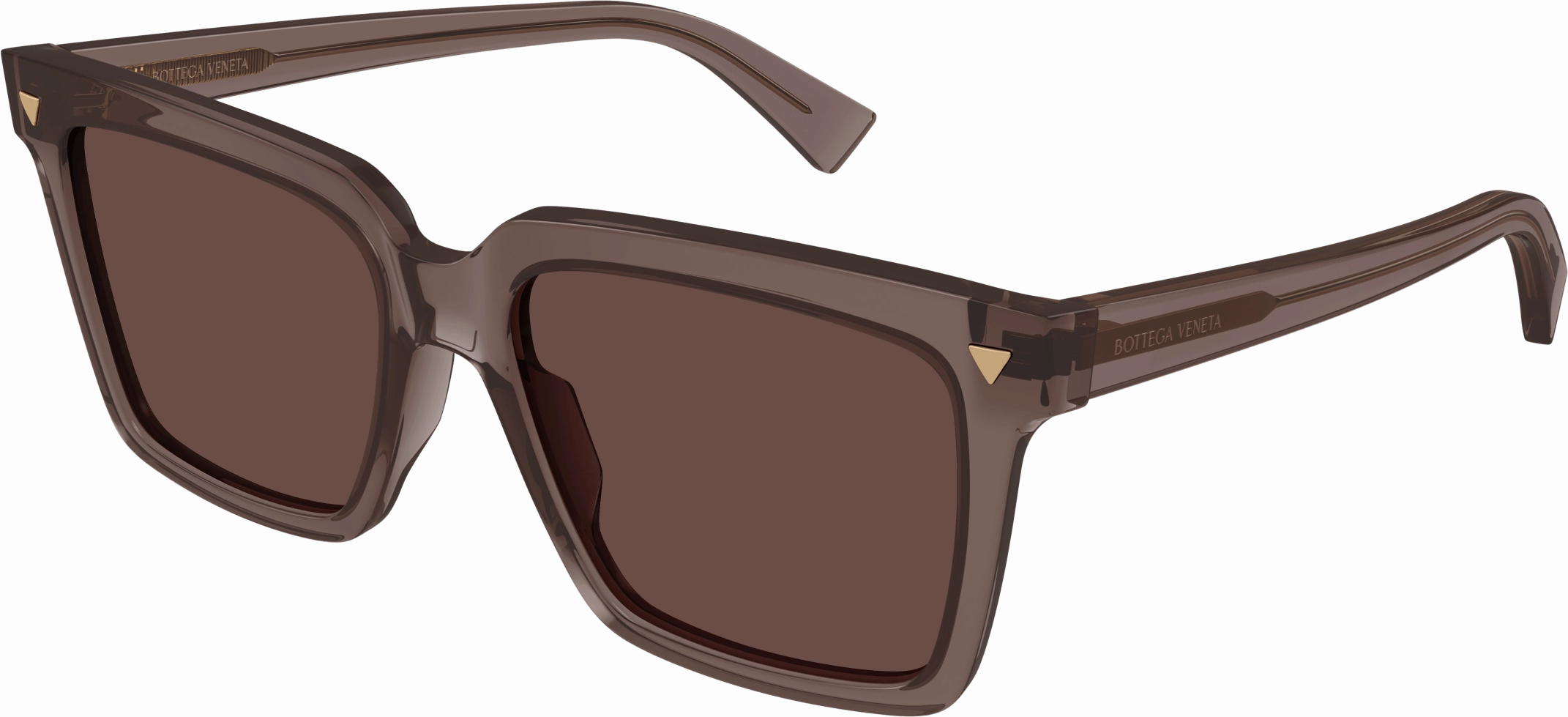 Bottega Veneta BV1254S