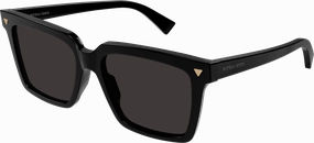 Bottega Veneta BV1254S