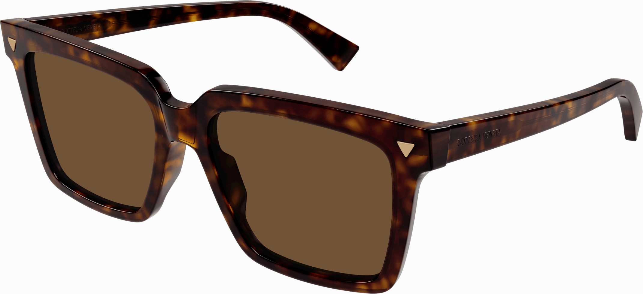 Bottega Veneta BV1254S