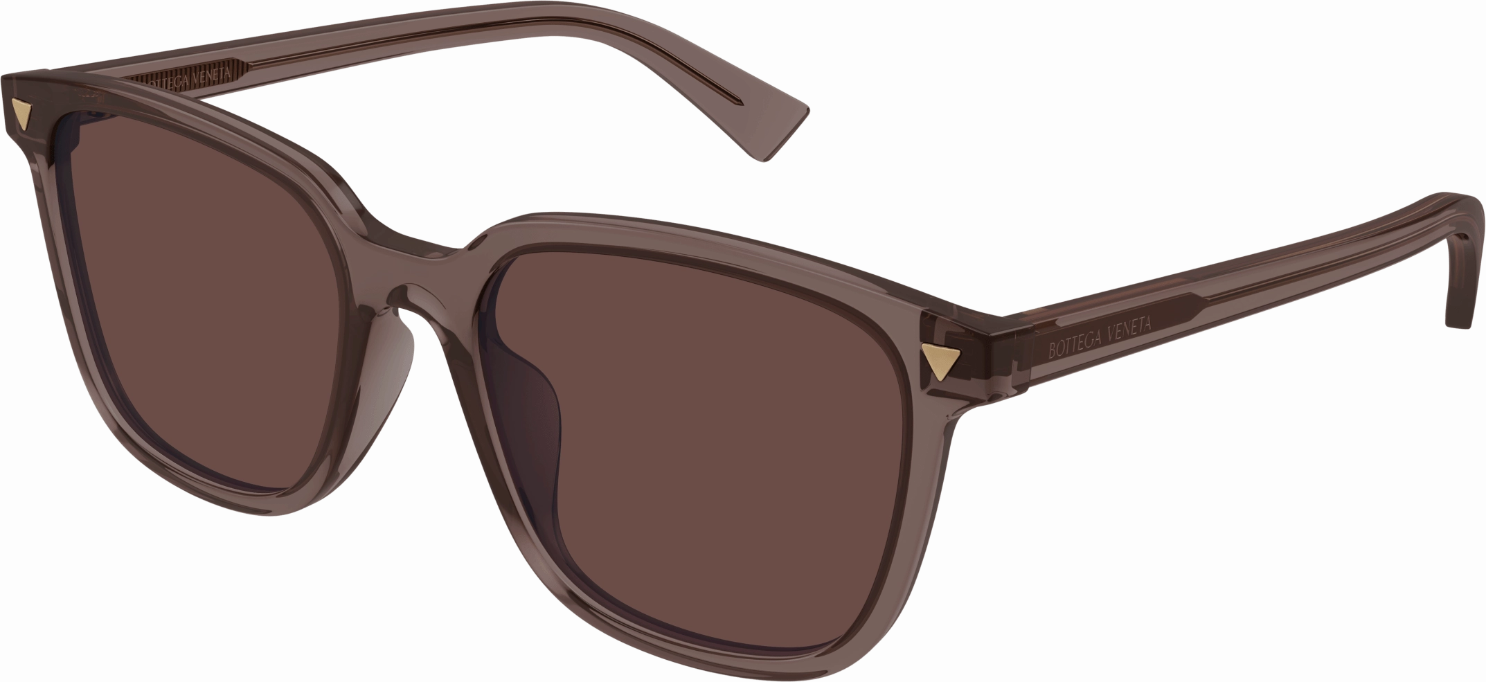 Bottega Veneta BV1255SA