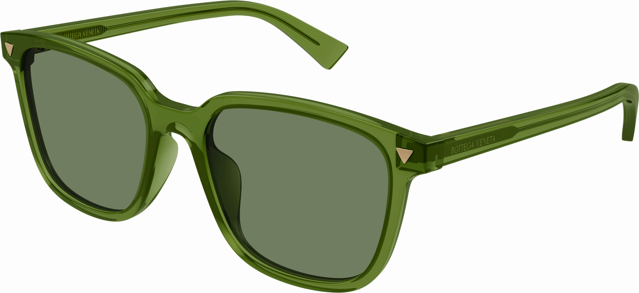 Bottega Veneta BV1255SA