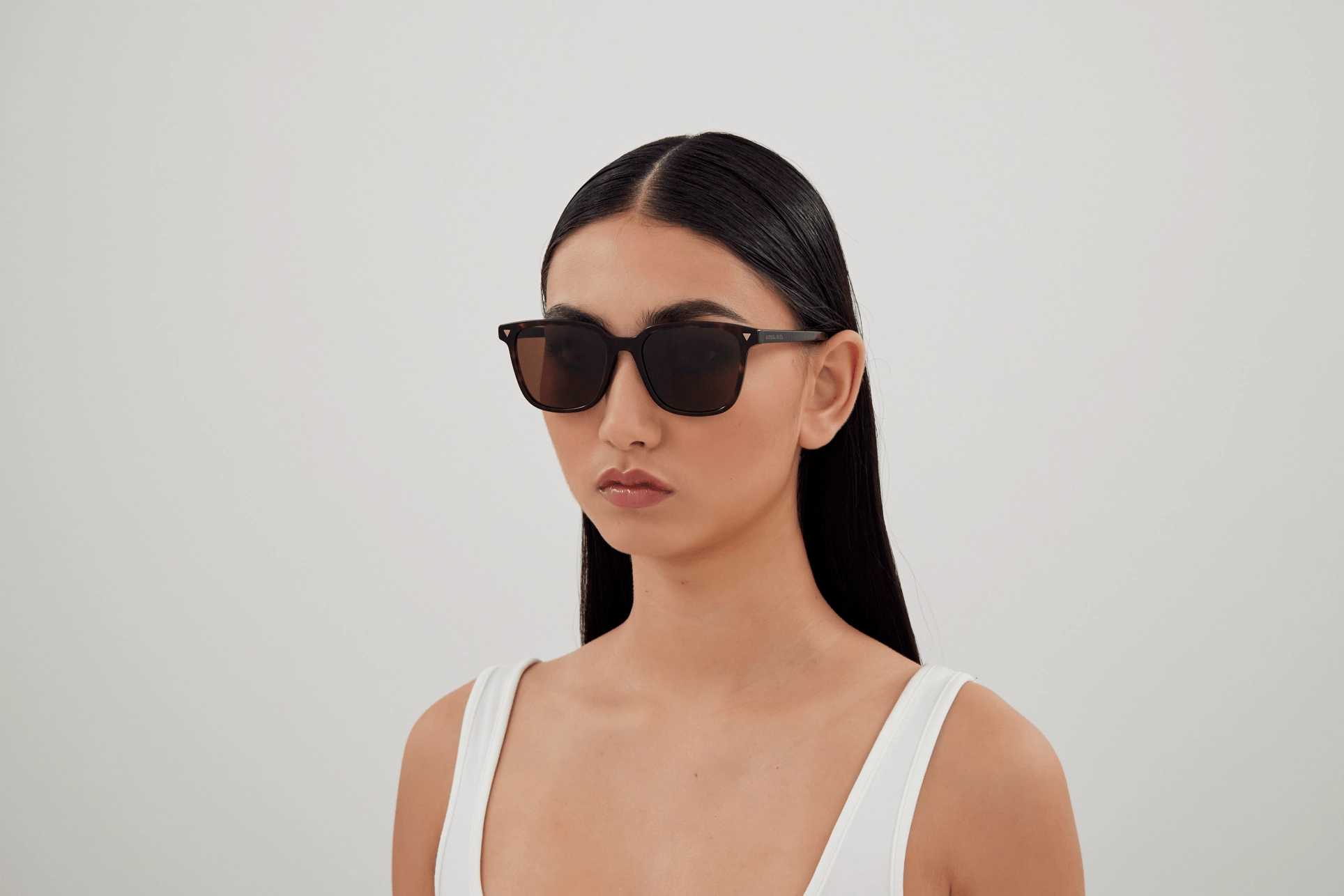 Bottega Veneta BV1255SA