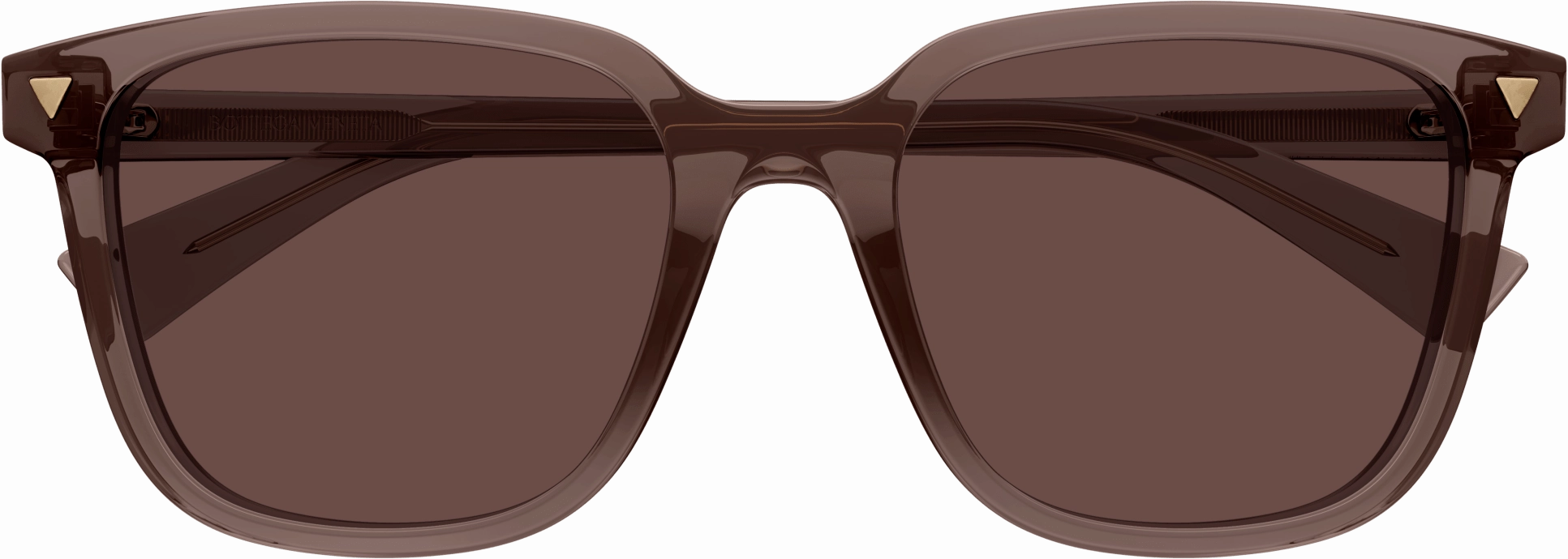Bottega Veneta BV1255SA
