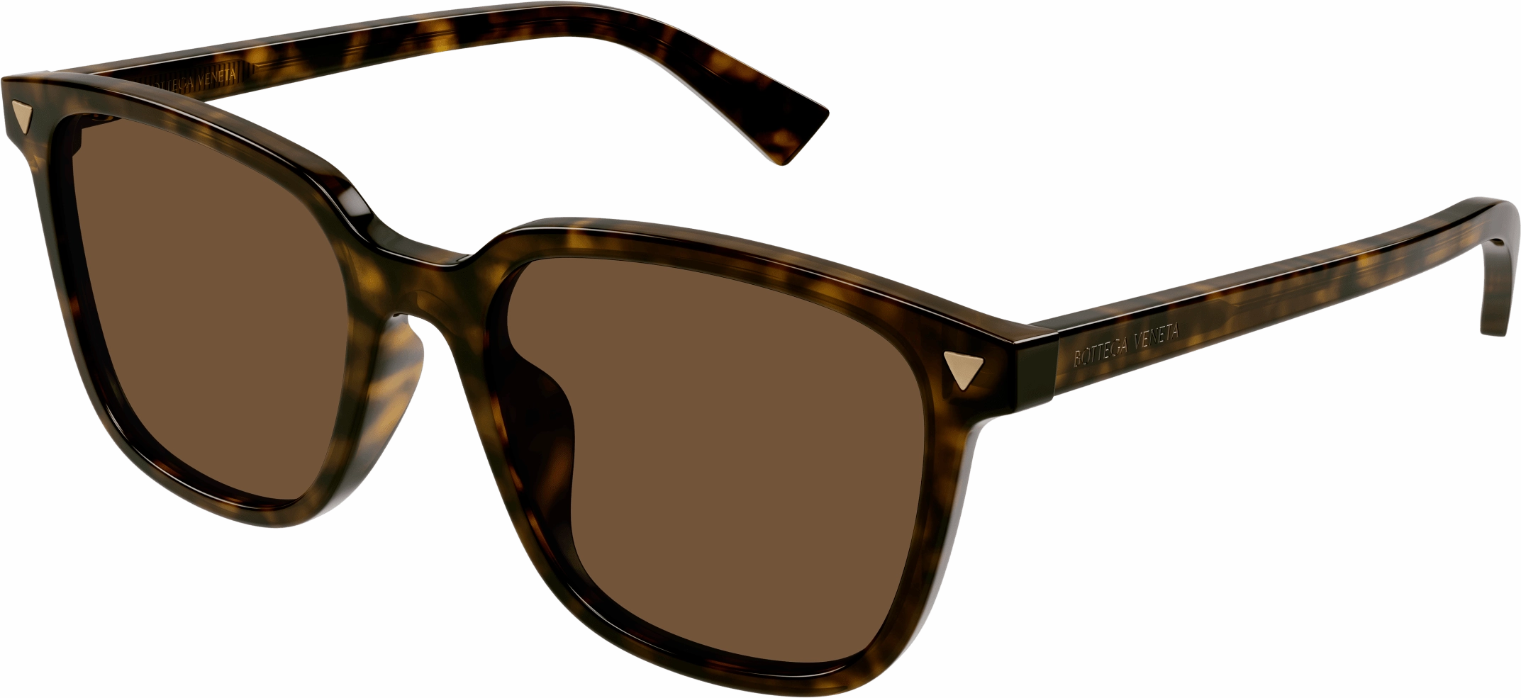 Bottega Veneta BV1255SA