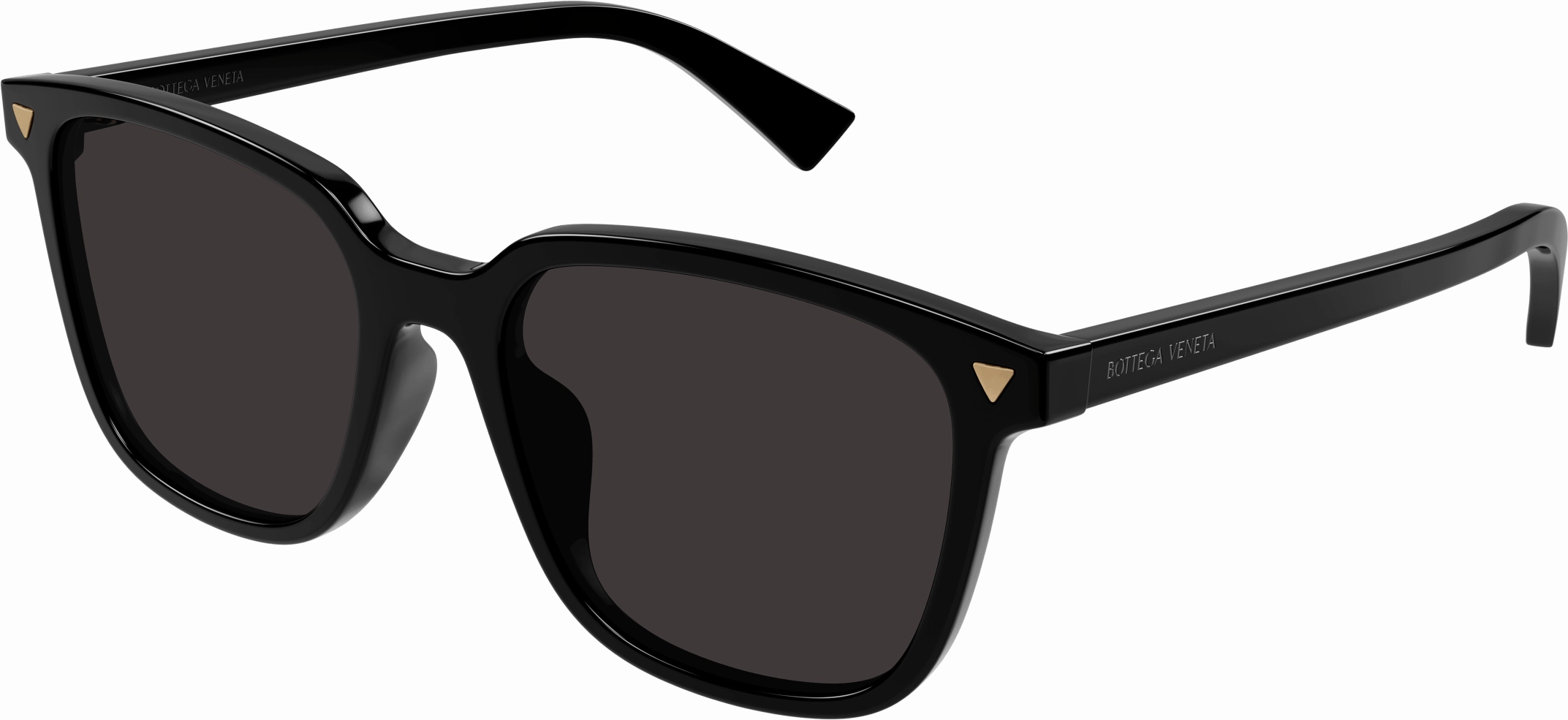 Bottega Veneta BV1255SA
