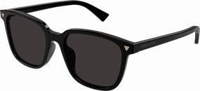 Bottega Veneta BV1255SA