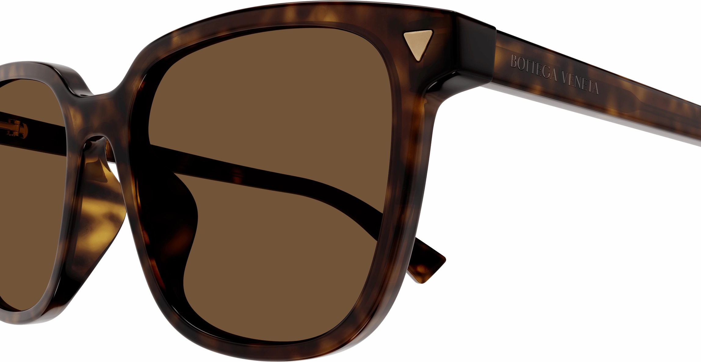 Bottega Veneta BV1255SA
