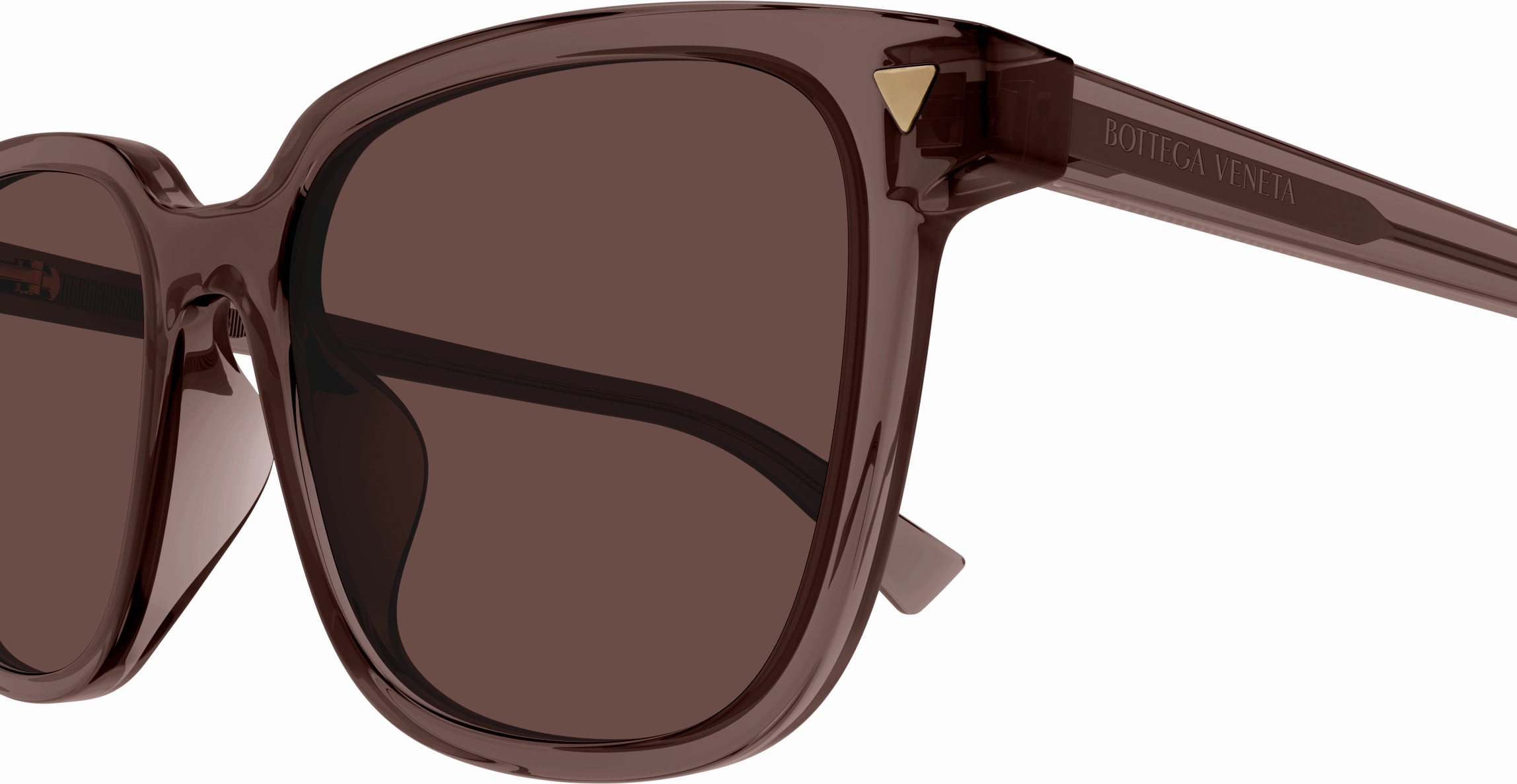 Bottega Veneta BV1255SA