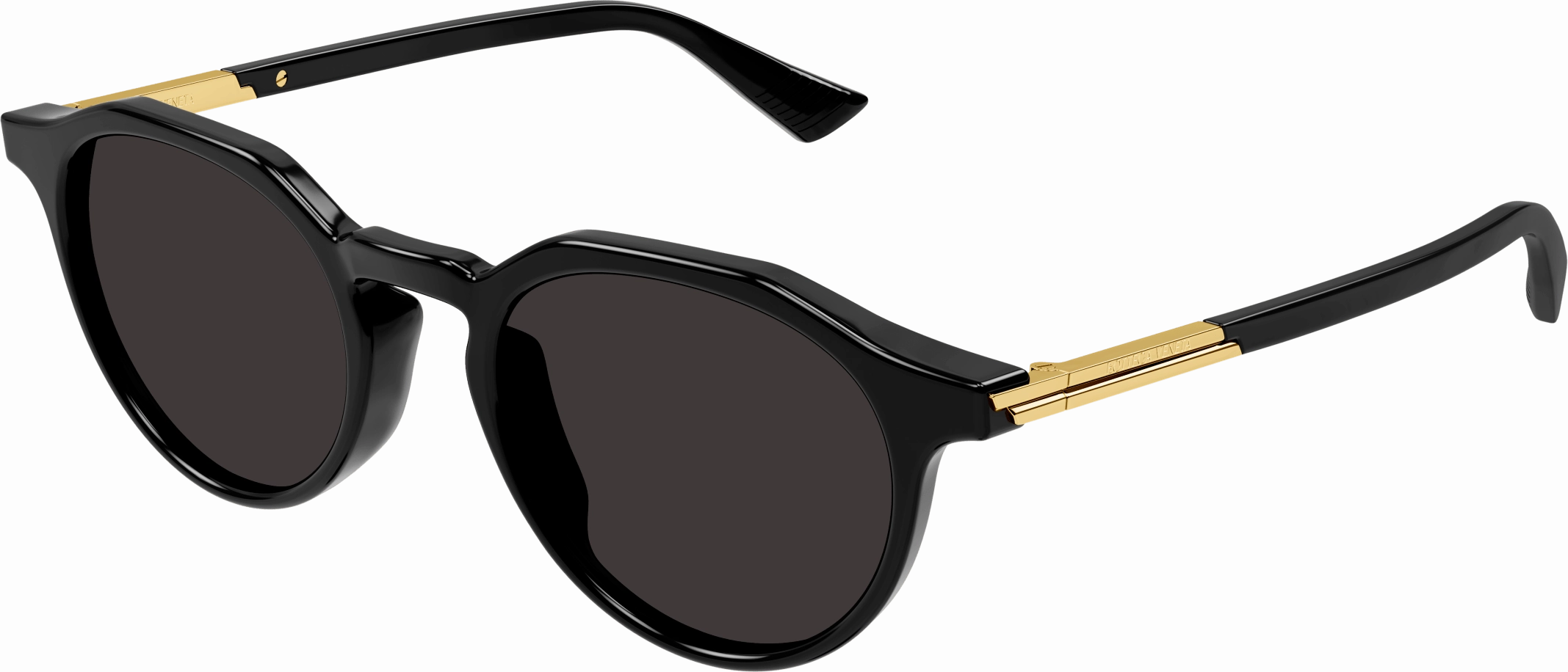 Bottega Veneta BV1260S