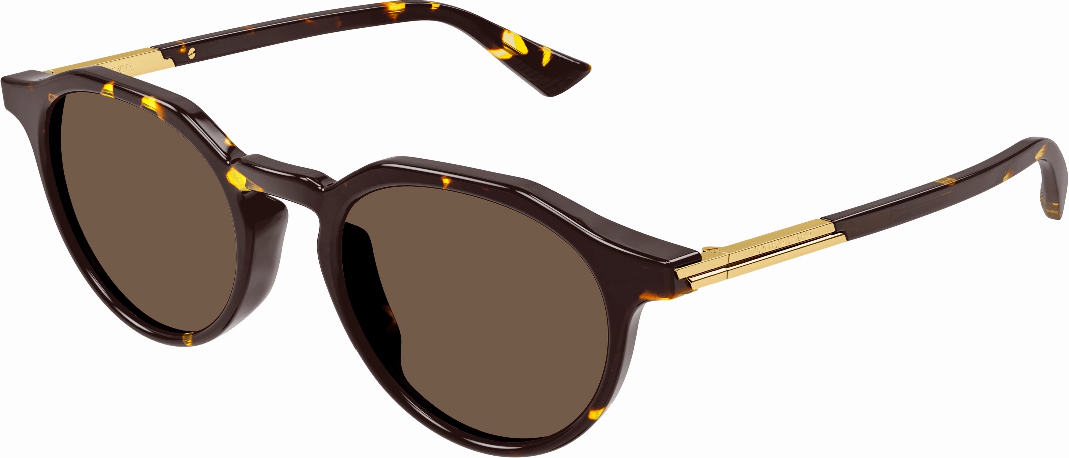 Bottega Veneta BV1260S