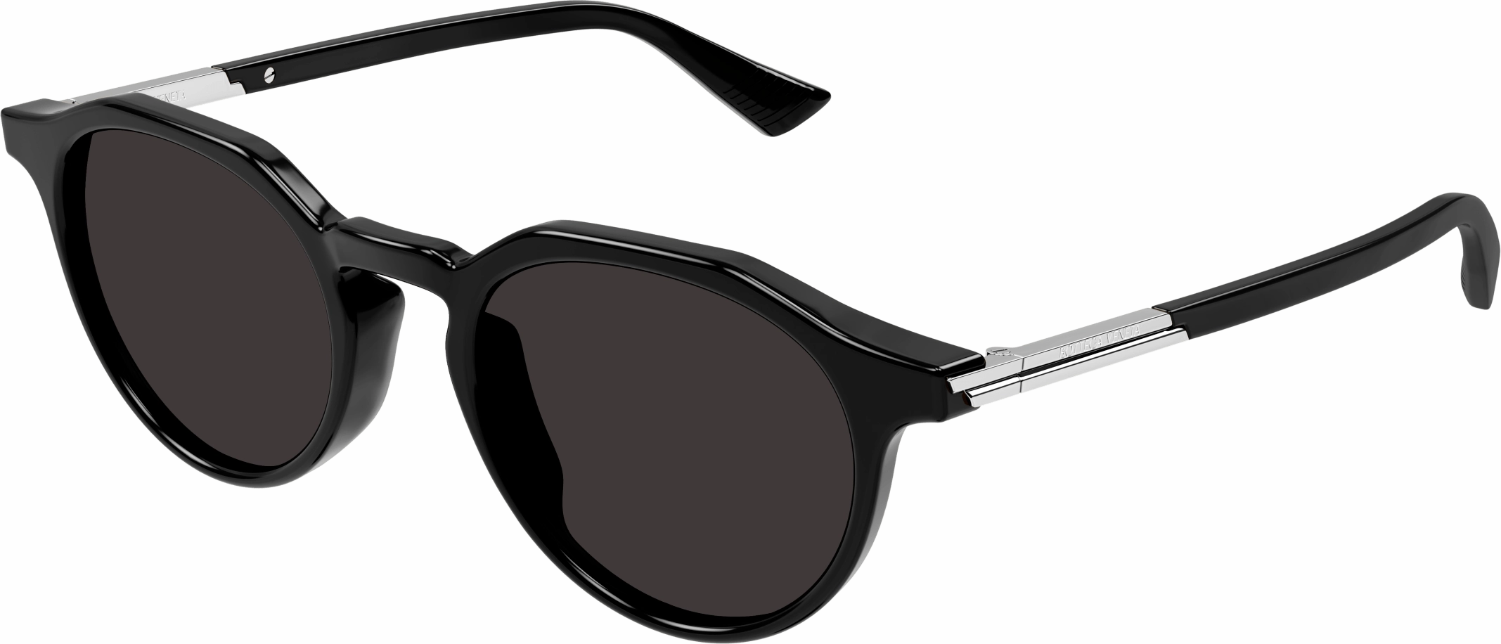 Bottega Veneta BV1260S