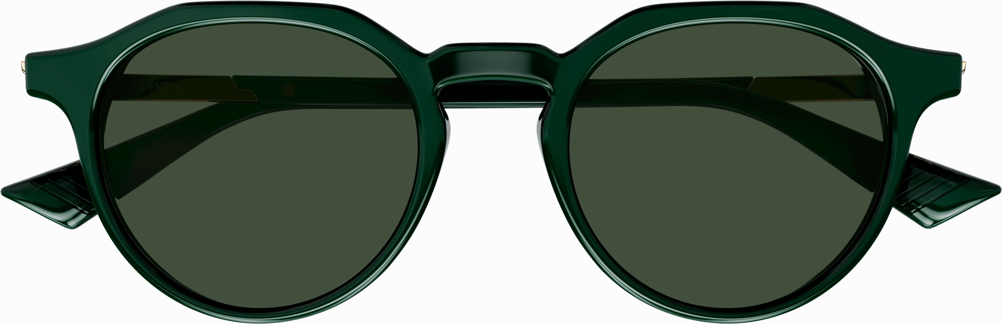 Bottega Veneta BV1260S
