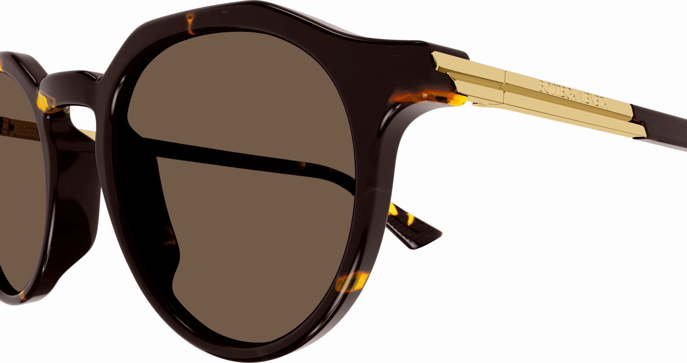 Bottega Veneta BV1260S