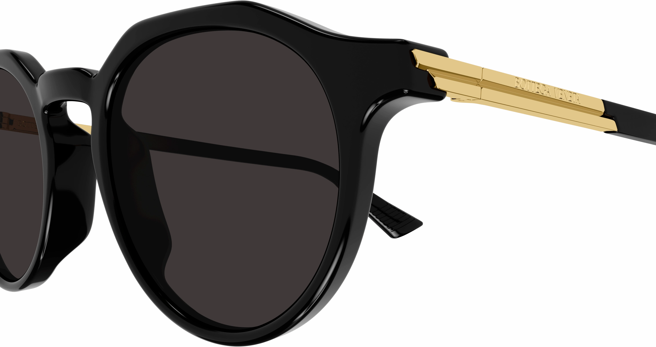Bottega Veneta BV1260S
