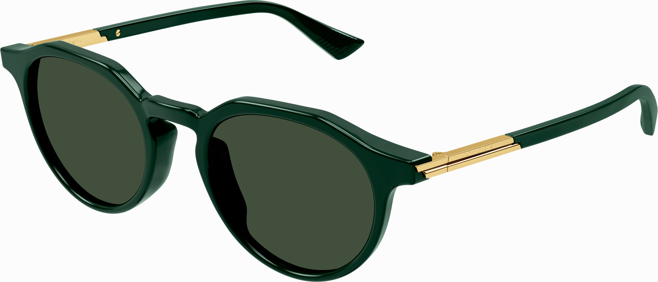Bottega Veneta BV1260S