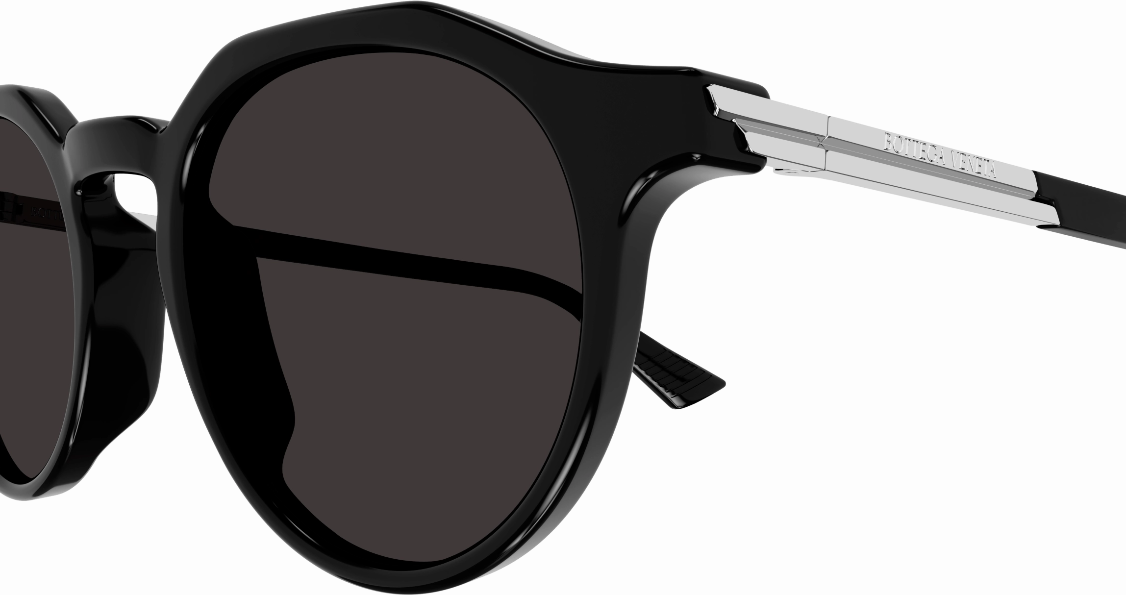 Bottega Veneta BV1260S