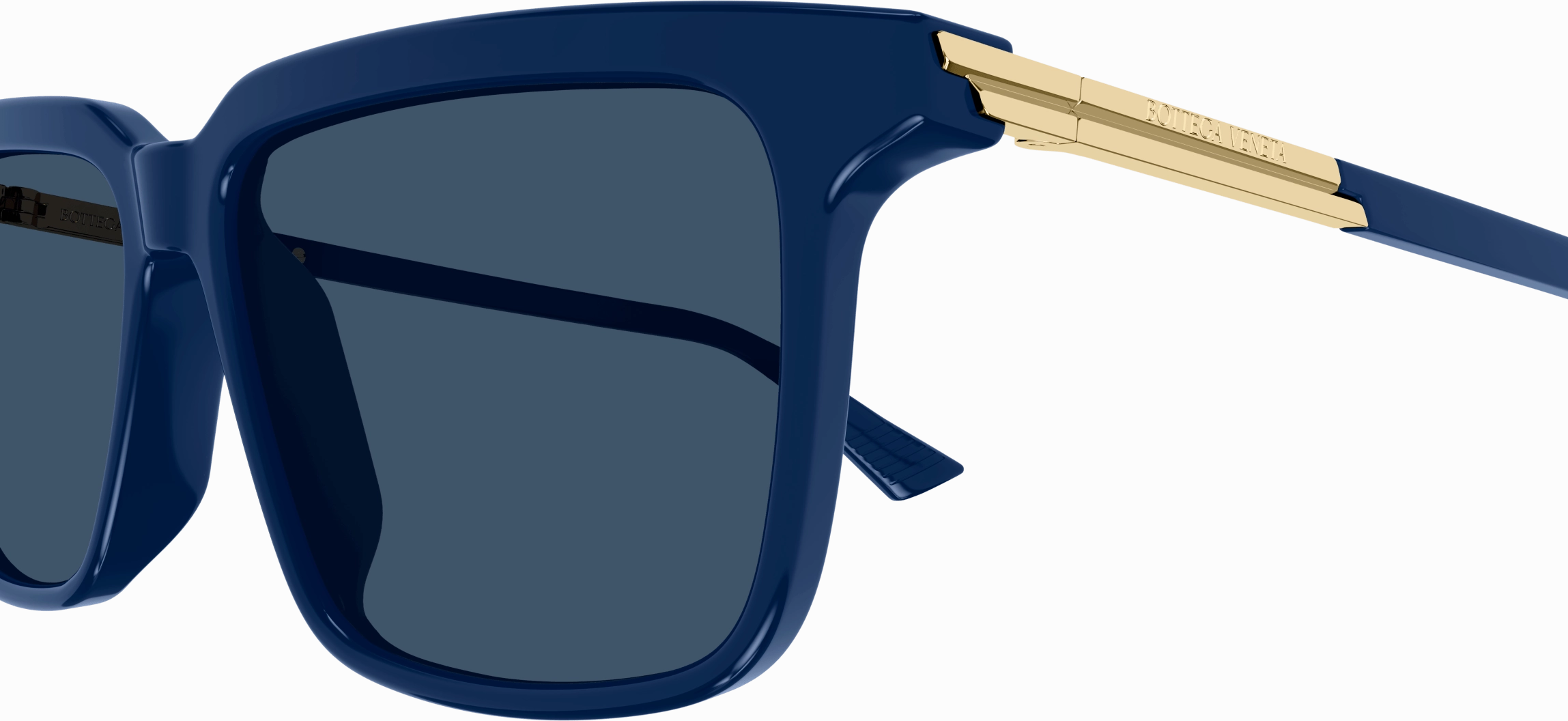 Bottega Veneta BV1261S