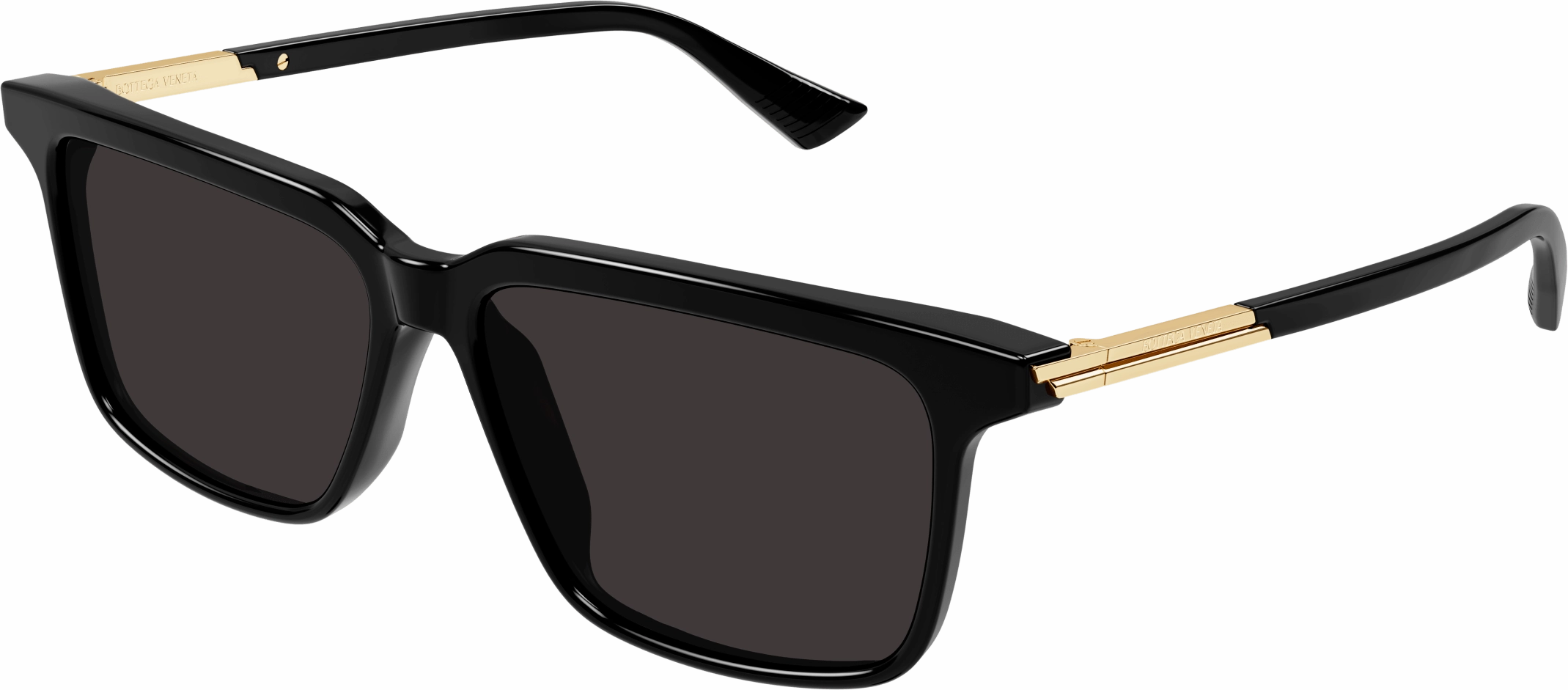 Bottega Veneta BV1261S