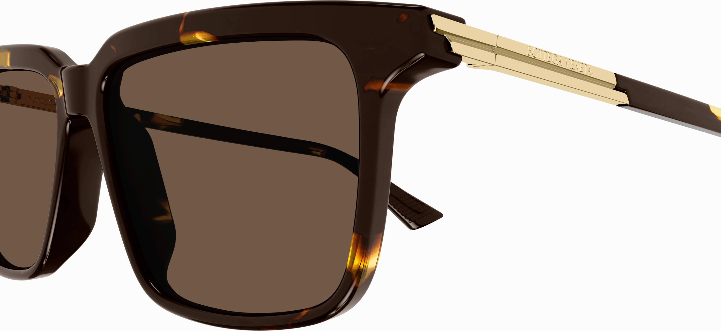 Bottega Veneta BV1261S