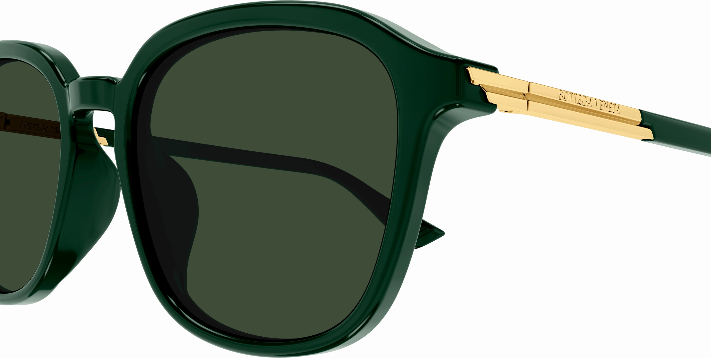 Bottega Veneta BV1262SA