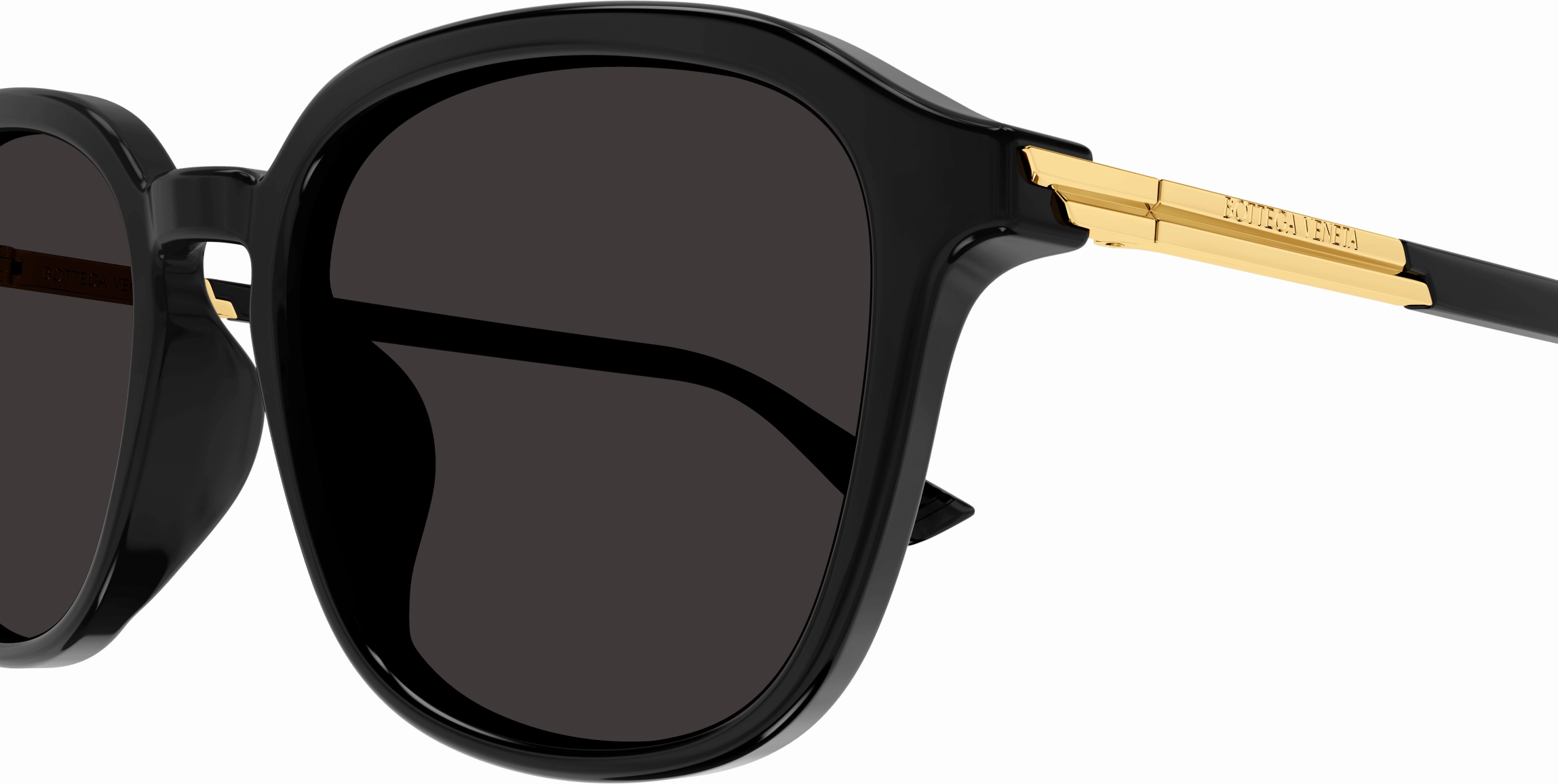 Bottega Veneta BV1262SA