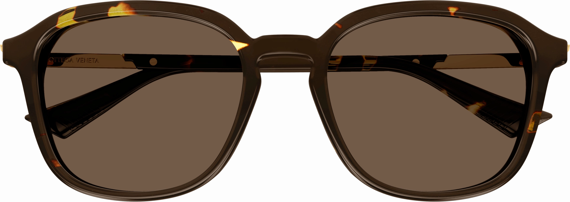 Bottega Veneta BV1262SA