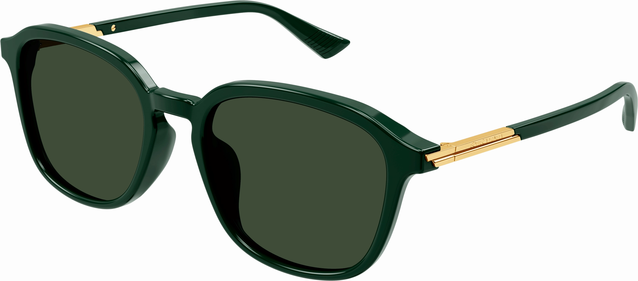 Bottega Veneta BV1262SA