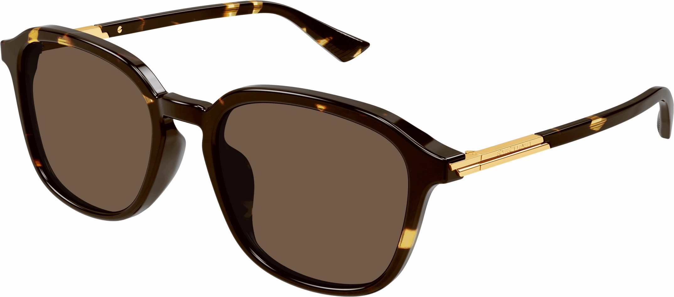 Bottega Veneta BV1262SA