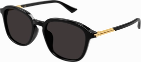 Bottega Veneta BV1262SA