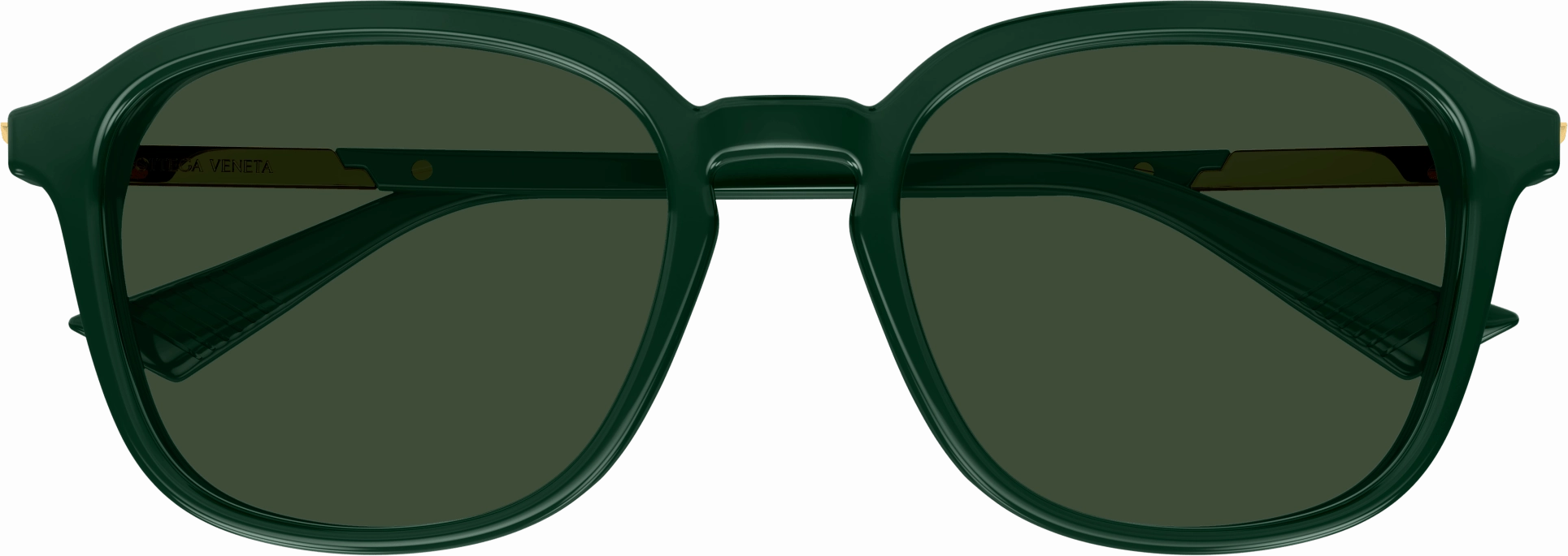 Bottega Veneta BV1262SA