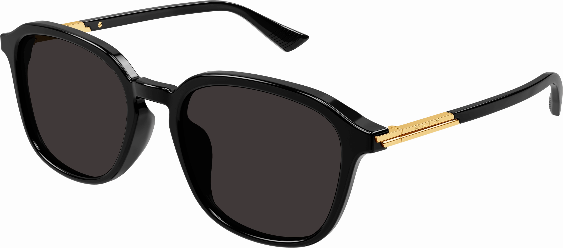 Bottega Veneta BV1262SA