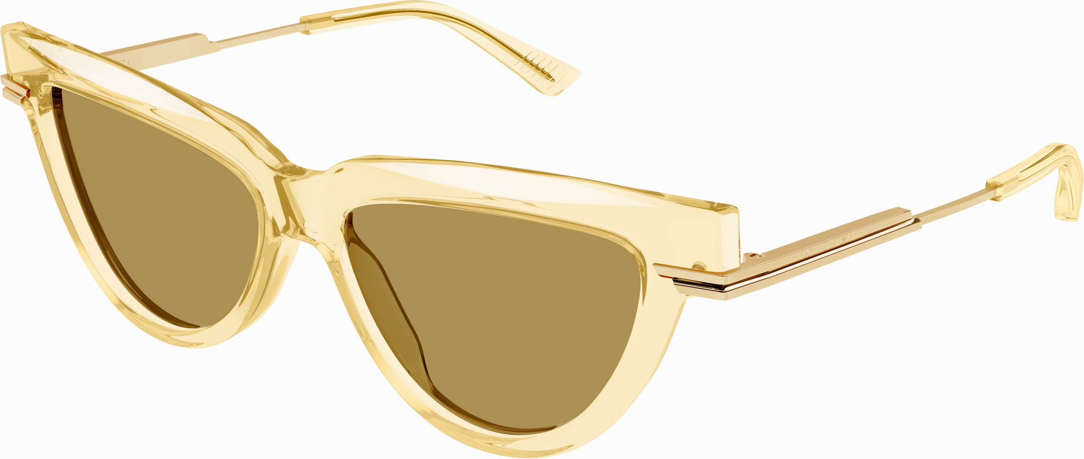 Bottega Veneta BV1265S