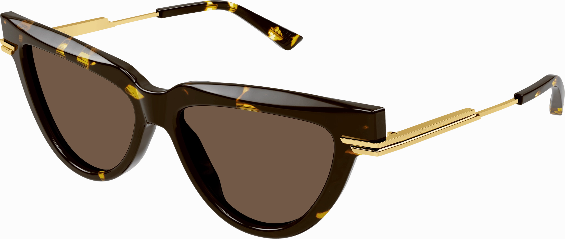 Bottega Veneta BV1265S