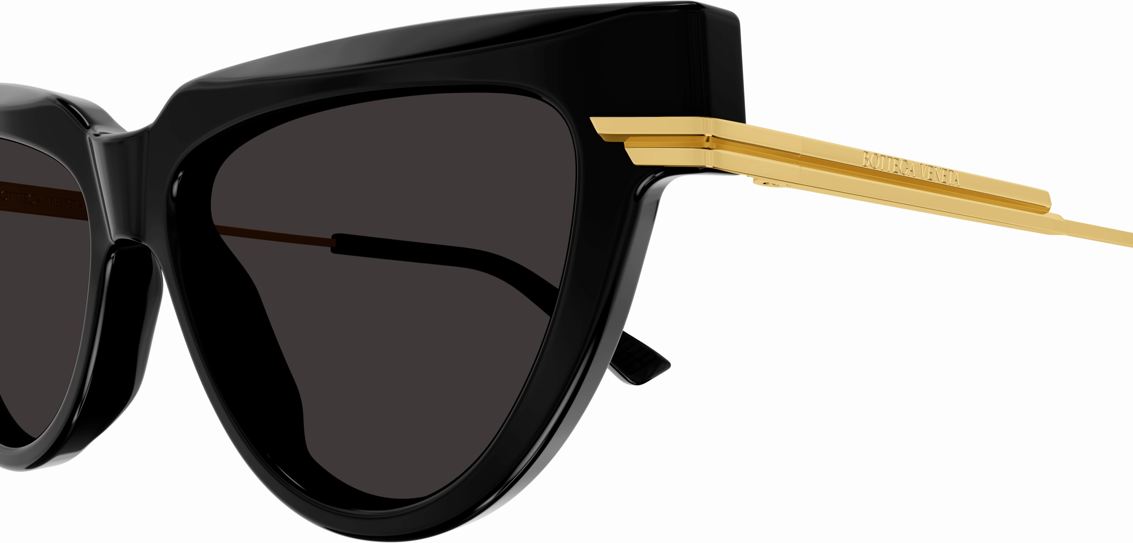 Bottega Veneta BV1265S