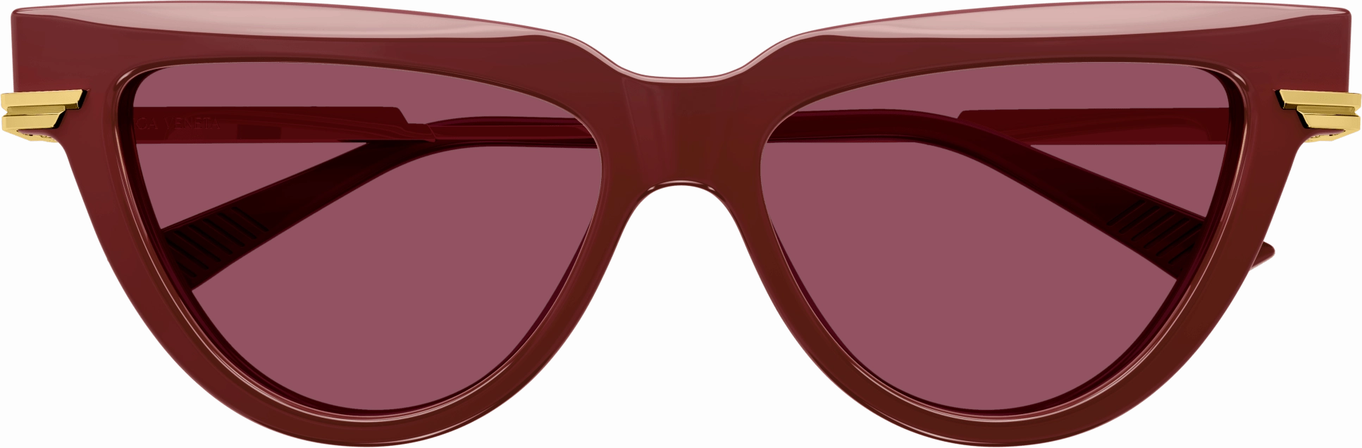 Bottega Veneta BV1265S