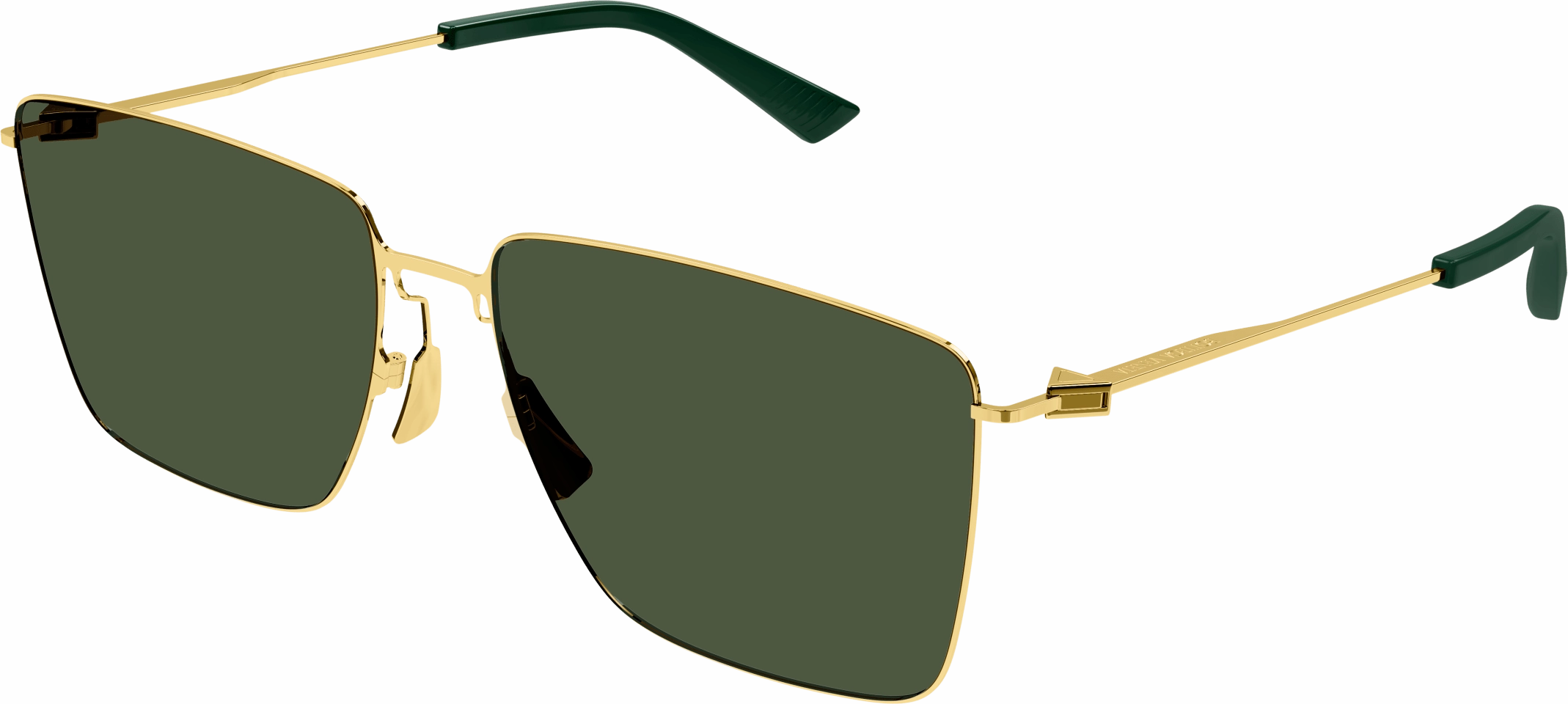Bottega Veneta BV1267S