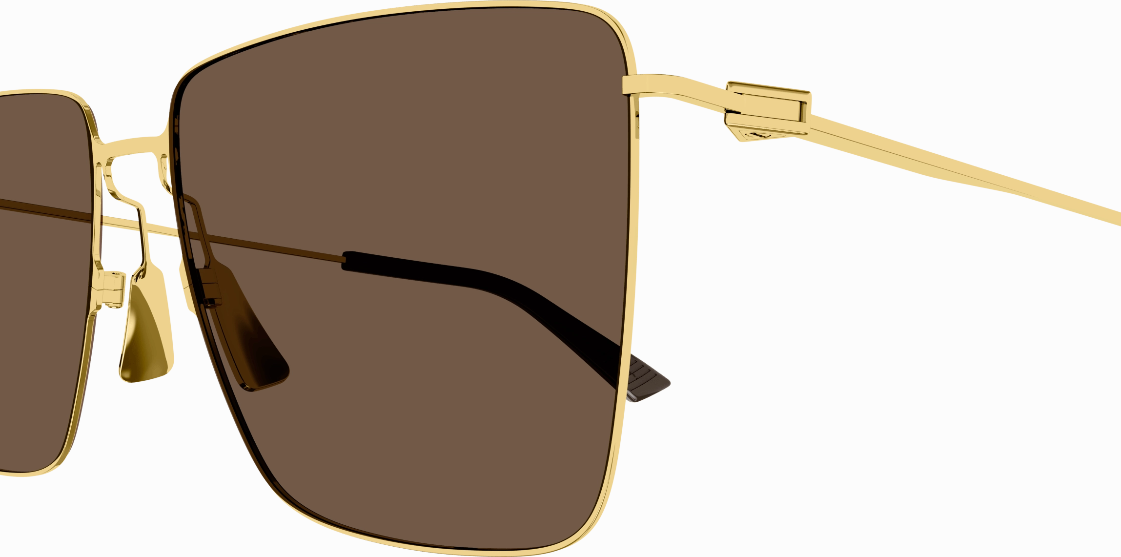Bottega Veneta BV1267S