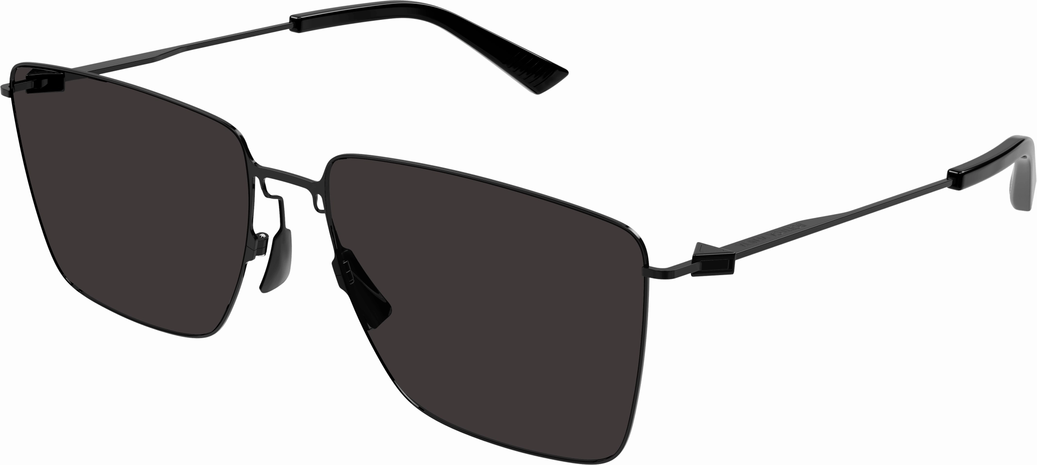 Bottega Veneta BV1267S
