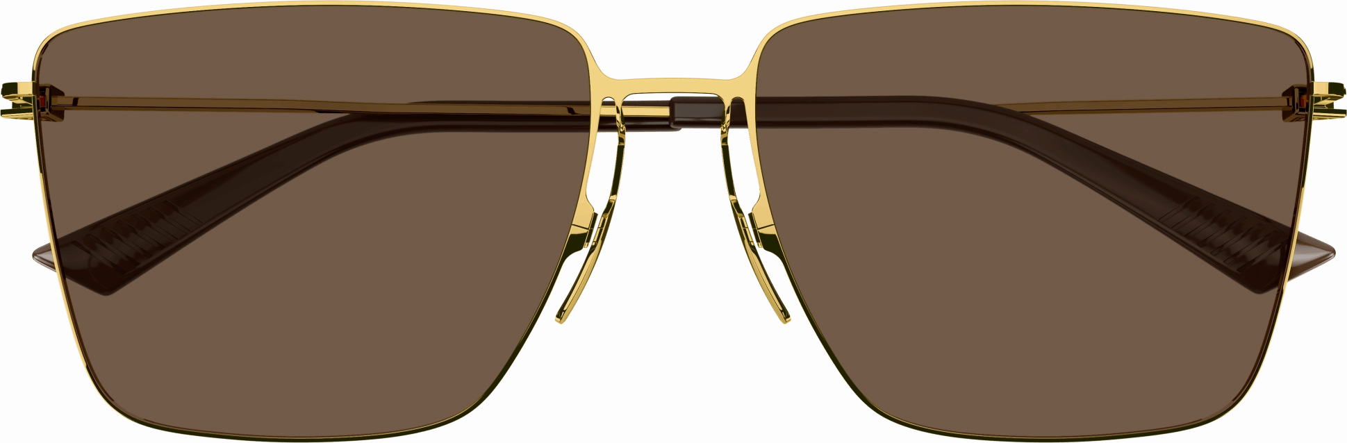 Bottega Veneta BV1267S