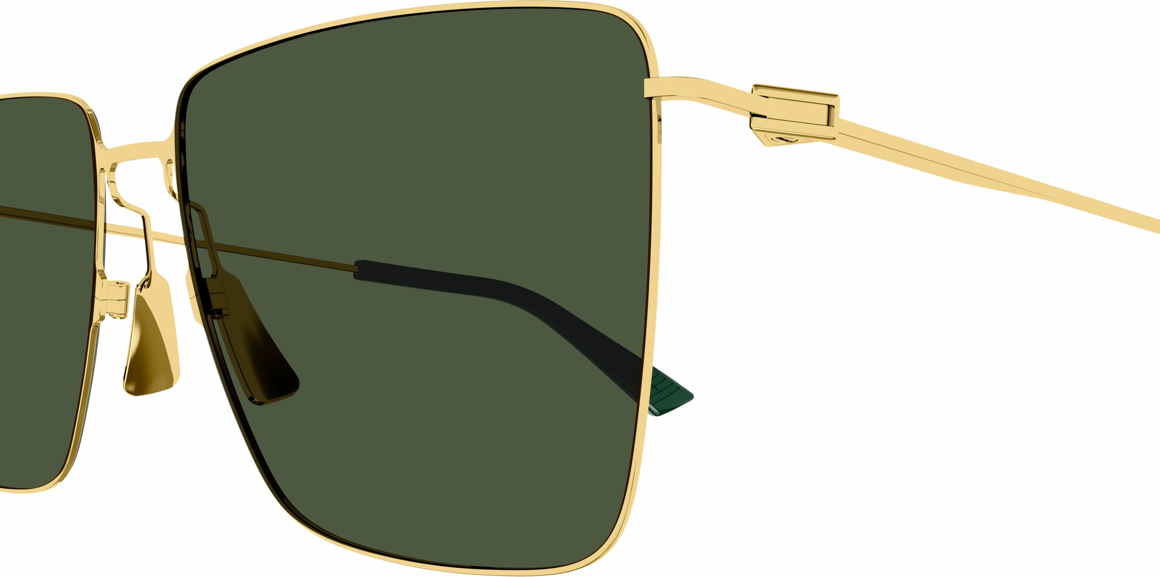 Bottega Veneta BV1267S