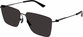 Bottega Veneta BV1267S