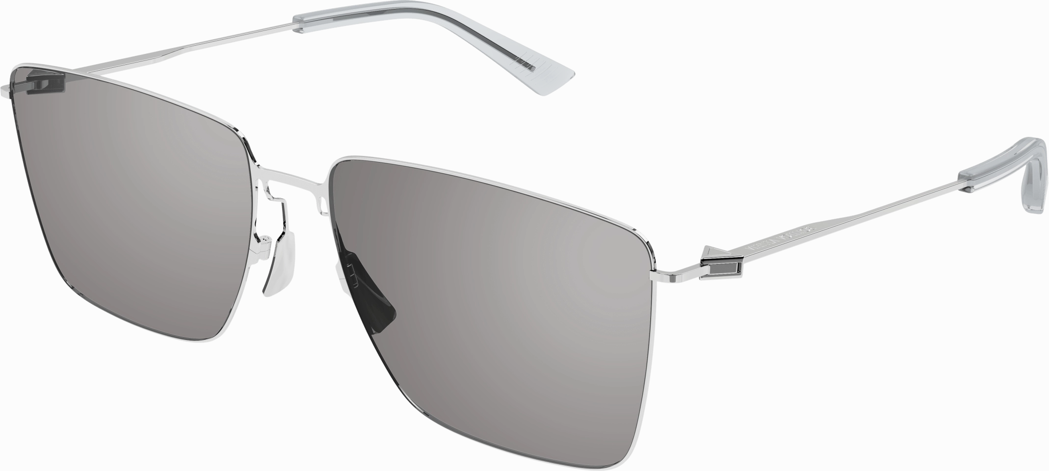 Bottega Veneta BV1267S