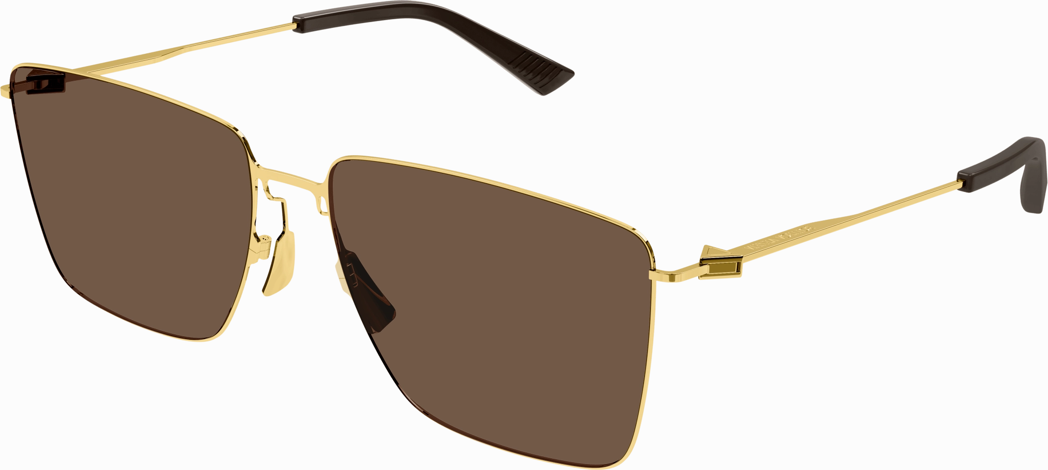 Bottega Veneta BV1267S