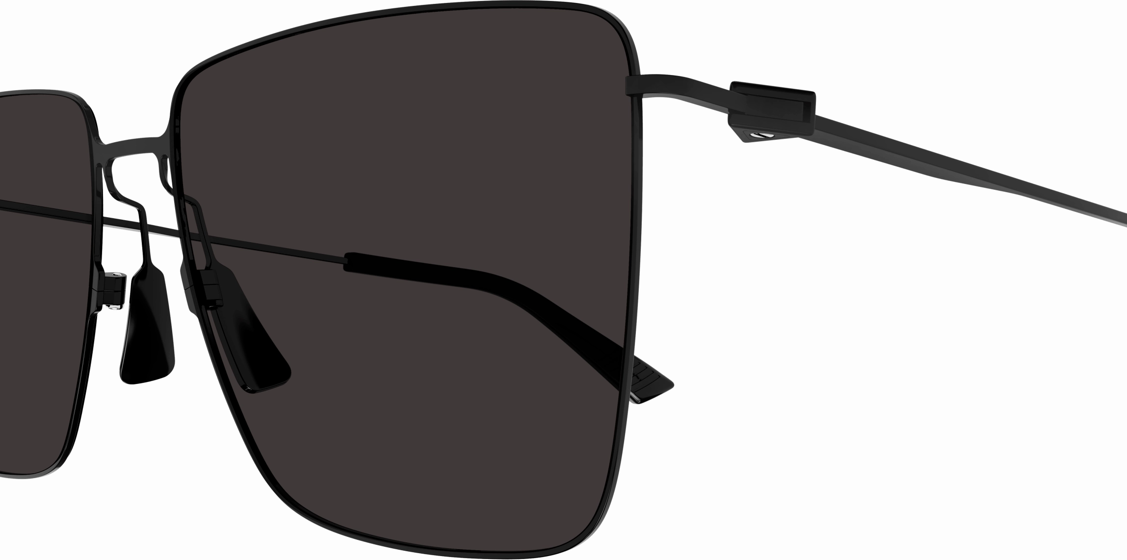Bottega Veneta BV1267S