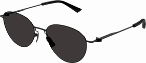 Bottega Veneta BV1268S