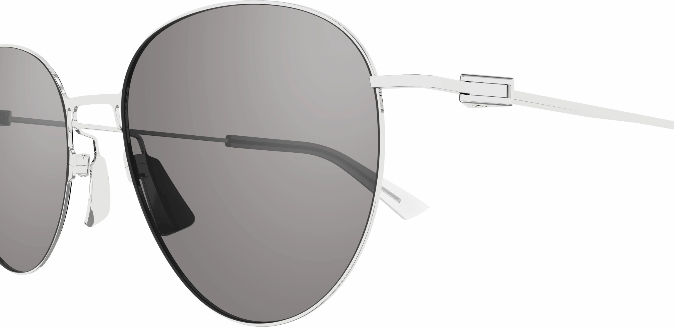 Bottega Veneta BV1268S